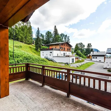 Familial Confortable 7 Pers, 800m Des Pistes, Terrasse, Parking, Wifi, Equipements Modernes - Fr-1-685-77 Chalet